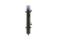 Thumbnail - Radiateur - CR348000S - MAHLE