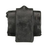 GATES Stabilisatorlager aan draagarm 8