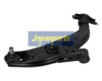 Bascula / Brat suspensie roata JAPANPARTS, Cod: BS-310R