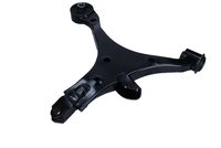 Bascula brat suspensie roata MAXGEAR, Cod: 72-3723