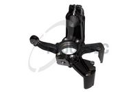 шенкел, окачване на колелата