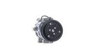 Thumbnail - Compressor, airconditioning - ACP289000S - MAHLE