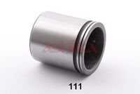Piston, etrier frana ASHIKA, Cod: 133-01-111