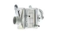 Thumbnail - Intercooler, inlaatluchtkoeler - CI187000P - MAHLE