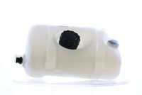 Thumbnail - Expansietank, koelvloeistof - CRT188001S - MAHLE