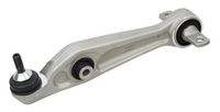 Brat, suspensie roata MAXGEAR, Cod: 72-6292