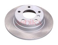 Disc frana ASHIKA, Cod: 61-00-0107C