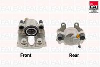 спирачен апарат