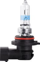 PHILIPS Gloeilamp, verstraler 2