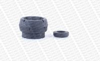 MONROE Reparatieset, Ring voor schokbreker veerpootlager 8