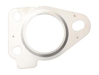 уплътнение, турбина