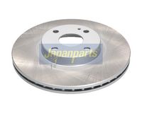 спирачен диск