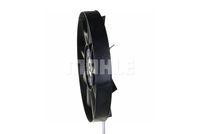 Thumbnail - Koelventilatorwiel - CFF408000P - MAHLE