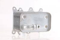 Thumbnail - Oliekoeler, automatische transmissie - CLC18000S - MAHLE