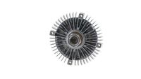 Thumbnail - Koppeling, radiateurventilator - CFC64000P - MAHLE