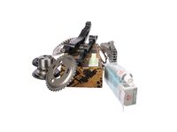 Thumbnail - Distributiekettingset - RS0078 - ET ENGINETEAM