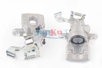 Etrier frana JAPKO, Cod: CAL562LJM