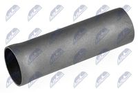 тампон, носач