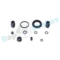 Reparatursatz, Bremssattel Reparatursatz, Bremssattel