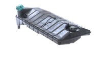 Thumbnail - Expansietank, koelvloeistof - CRT50000S - MAHLE
