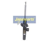 Amortizor JAPANPARTS, Cod: MM-00379