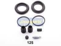 Set reparatie, etrier JAPANPARTS, Cod: KD-125