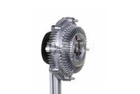 Thumbnail - Koppeling, radiateurventilator - CFC183000P - MAHLE