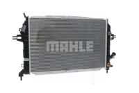 Thumbnail - Radiateur - CR1858000S - MAHLE