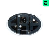 Disc antrenor, cuplaj magnetic (compresor) ERA, Cod: 671176