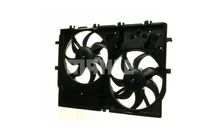 Thumbnail - Koelventilatorwiel - CFF192000P - MAHLE