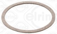 Thumbnail - Afdichtring, turbolader - 738.210 - ELRING