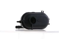 Thumbnail - Expansietank, koelvloeistof - CRT181000S - MAHLE