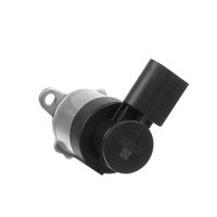 Thumbnail - Regelklep, brandstofhoeveelheid (common-rail-system) - ED0061 - ET ENGINETEAM