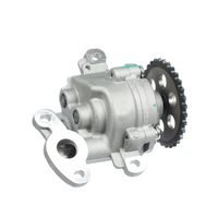 Thumbnail - Oliepomp - PU0078 - ET ENGINETEAM