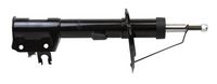 Amortizor MAXGEAR, Cod: 11-0063