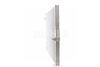 Thumbnail - Radiateur - CR1050000S - MAHLE