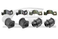SET REPARATIE BUCSA BARA STABILIZATOARE
