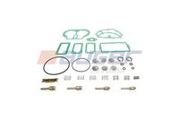 Set de reparație, compresor aer comprimat AUGER, Cod: 78210