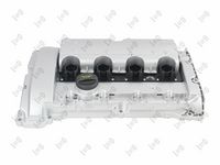 Capac culbutor ABAKUS, Cod: 123-00-032AL