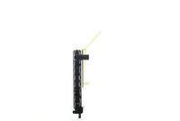 Thumbnail - Radiateur - CR1104000S - MAHLE