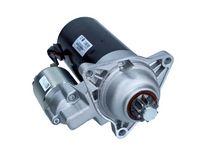 Starter MAXGEAR, Cod: 55-0816