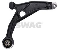 Brat, suspensie roata SWAG, Cod: 33 10 8140