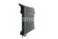 Thumbnail - Radiateur - CR947000S - MAHLE