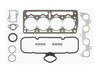 Dichtungssatz, Zylinderkopf