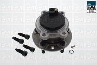 комплект колесен лагер