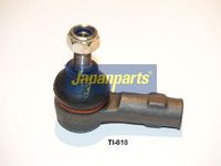 Cap de bara JAPANPARTS, Cod: TI-818
