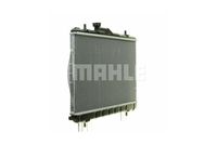 Thumbnail - Radiateur - CR1280000P - MAHLE