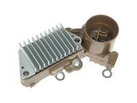 Alternator Regulator