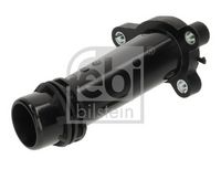 Flansa lichid racire FEBI BILSTEIN, Cod: 196564