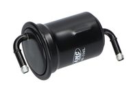 горивен филтър